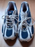 Sportschoenen P44, Ophalen, Gebruikt