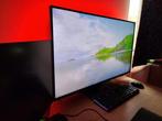 Philips 4K Google TV, Audio, Tv en Foto, Televisies, Ophalen, Philips, LED, Zo goed als nieuw