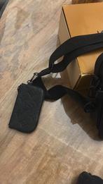 Saccoche louis vuitton, Enlèvement, Neuf