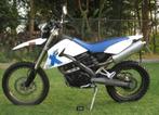 G650Xchallenge top conditie, Particulier, Meer dan 35 kW, Enduro, 650 cc