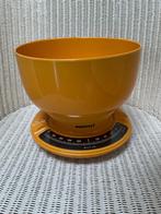 Soehnle weegschaal, Electroménager, Balances, Enlèvement ou Envoi, Utilisé, Balance de cuisine, Analogique