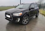 Mitsubishi ASX, Auto's, Mitsubishi, Particulier, Te koop, ASX
