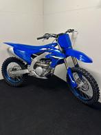 Yamaha yz250f 2026, Ophalen of Verzenden