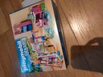 Playmobile kinderkamer city life, Kinderen en Baby's, Ophalen of Verzenden, Zo goed als nieuw, Complete set