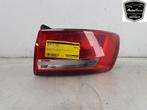 ACHTERLICHT RECHTS Audi A4 Avant (B9) (|8W9945070|), Auto-onderdelen, Verlichting, Gebruikt, Audi