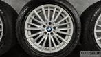 17 inch BMW 3 SERIE G20 G21 Styling 771 Winterbanden, Auto-onderdelen, Banden en Velgen, Gebruikt, -, -, Banden en Velgen