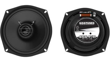 vervangende luidsprekers voor 98-05 Touring beschikbaar voor biedingen