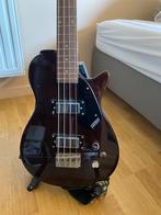 Gretsch, Muziek en Instrumenten, Snaarinstrumenten | Gitaren | Elektrisch, Ophalen, Nieuw