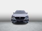MG EHS 1.5 TGDI Luxury PHEV, Auto's, Gebruikt, Euro 6, Plug-in hybride, Bedrijf