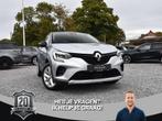 Renault Captur 1.0 TCE EVOLUTION / CARPLAY / LED / GPS / DAB, SUV ou Tout-terrain, 5 places, Tissu, Achat