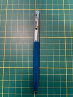 Vintage Sheaffer ballpoint pen, Verzamelen, Pennenverzamelingen, Ophalen of Verzenden, Sheaffer