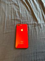Iphone 8 plus, Telecommunicatie, Ophalen, Gebruikt, IPhone 8 Plus, Rood
