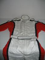 Combinaison de karting en Nomex, Sports & Fitness, Karting, Enlèvement ou Envoi, Neuf, Vêtements ou Chaussures