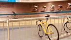 Jowan pistefiets - Miche Pistard, Fietsen en Brommers, 28 inch, Aluminium, Ophalen of Verzenden, Zo goed als nieuw
