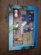 Figuurtjes, nieuw in doos. Toy force, Ophalen of Verzenden, Nieuw