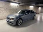 BMW 325i E90 Comfort 218 pk, Auto's, Automaat, Overige bekleding, Particulier, Onderhoudsboekje