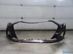Voorbumper Audi A3 2021, Ophalen, Gebruikt, -, Voor