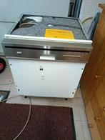 Inbouw Vaatwasser aeg, Elektronische apparatuur, Ophalen