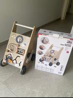 Baby walker, Kinderen en Baby's, Ophalen