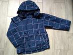 ★ M104/110 - Zomerjas 'Name it', Kinderen en Baby's, Kinderkleding | Maat 104, Gebruikt, Name it, Ophalen of Verzenden, Jongen