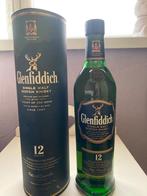 Whisky, Verzamelen, Wijnen, Ophalen, Nieuw, Overige typen