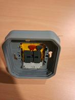 1 interrupteur ou va et vient témoin Plexo Legrand, Enlèvement ou Envoi