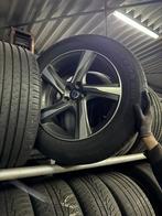 Velgen + banden VOLVO XC 60, Auto-onderdelen, Banden en Velgen, Ophalen, Band(en)