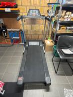 Kettler sprinter 5, Sport en Fitness, Fitnessapparatuur, Ophalen, Zo goed als nieuw, Loopband