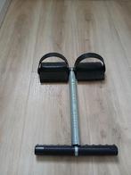 Buikspiertrainer, Sport en Fitness, Ophalen, Nieuw, Buik
