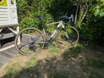 Cannondale Topstone Carbon 4. Gravel. Incl Wahoo computer., Fietsen en Brommers, Ophalen of Verzenden, Zo goed als nieuw