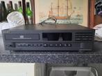 Sony CDP-M12 cd-speler, Audio, Tv en Foto, Gebruikt, Ophalen of Verzenden, Sony