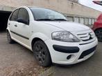 Citroën c3 2009, Auto's, Te koop, C3, Diesel, Particulier