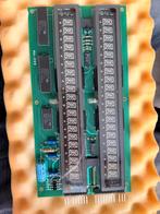 Display pour Flipper Gottlieb Original MA-999 NEUF, Verzamelen, Automaten | Flipperkasten, Ophalen, Gottlieb