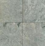 Terrastegel graniet 50 x 50 x 2 cm, Tuin en Terras, Nieuw, Natuursteen, Ophalen, Terrastegels