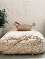 Berberpoef, Huis en Inrichting, Zitzakken, Ophalen of Verzenden, Nieuw