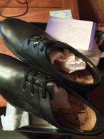 schoenen, Kleding | Heren, Schoenen, Stonefly, Zwart, Nieuw, Ophalen of Verzenden