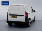 Mercedes-Benz Citan 108 CDI Betimmering Airco Cruise Control, Wit, Mercedes-Benz, Bedrijf, Te koop