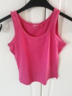 topje maat S, Enlèvement ou Envoi, Taille 36 (S)