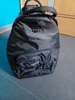 Koeltas rugzak, Handtassen en Accessoires, Ophalen of Verzenden, Nieuw