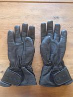 Dames motorhandschoenen, Ophalen of Verzenden, HELD, Dames, Handschoenen