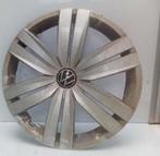 1 originele VW Touran Passat Caddy Golf 6.7.8 16" wieldop, Ophalen of Verzenden, Zo goed als nieuw