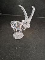 Swarovski, Verzamelen, Swarovski, Ophalen