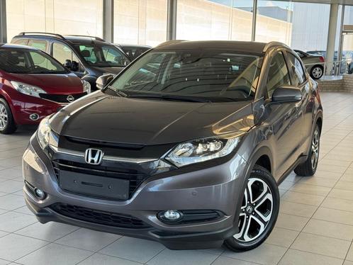 Honda HR-V 1.5I BENZINE 96KW Euro 6KW Euro 6B AUTOMAAT INCL., Auto's, Honda, Bedrijf, HR-V, Achteruitrijcamera, Bluetooth, Climate control