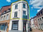 Triplex 1 chambre avec entrée indépendante au centre de Flor, 50 m² of meer, Provincie Namen