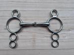 Sprenger Pessoa bit 12,5 cm, Ophalen of Verzenden, Zo goed als nieuw