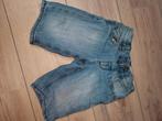 Korte broek, Jongen, Ophalen, Broek, Palomino