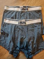 Boxershort levi's, Kleding | Heren, Ondergoed, Ophalen