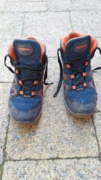 LOWA wandelschoenen voor kids (maat 36), Sport en Fitness, Bergsport en Wandelen, Ophalen, Gebruikt
