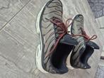 Nike Air Tn Olive sneakers - Eur 46 - Us 12, Ophalen of Verzenden, Zo goed als nieuw, Schoenen