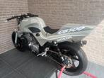 Honda cb 500 pc 32, Motoren, Particulier